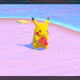 Illustration for article titled emNew Pokémon Snap /emPre-Orders Are Live: Here’s Where To Capture a Copy for Yourself